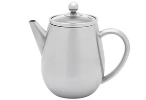 Bredemeijer Teekanne 'Duet Eva' - Bild 1 von 1