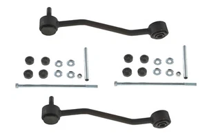 Suspension Kit Stabilizer Bar Link Rear & Front Left Right For Explorer 95-03 - Picture 1 of 4