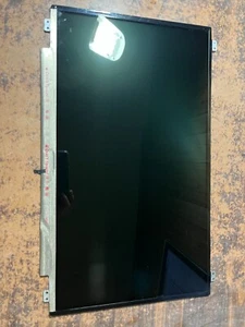 HP 17-AK 17-X 17.3" HD LCD  Screen B173RTN02.2 Optronics TESTED GRADE A - Picture 1 of 2