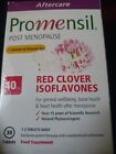 Promensil Post Menopause - 30 Tablets
