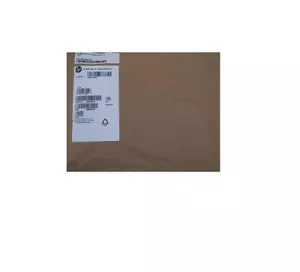 HP Xmm 7360 LTE-Advance WWAN Card 3FB01UT#ABA - Picture 1 of 1
