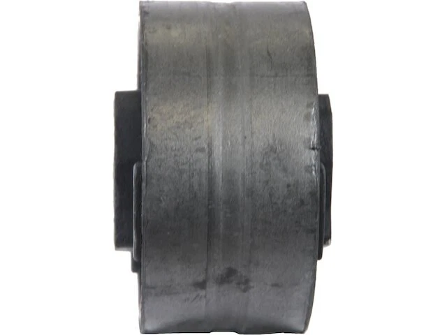 Buje delantero de montaje de transmisión automática para Pontiac G5 2007-2009 63841YBMC 2008 Foto 1 de 2