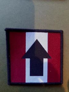 Pathfinders - Picture 1 of 1