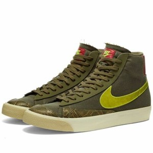Zapatillas deportivas de hombre Nike tela | Compra online en eBay