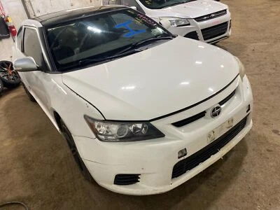 Used Starter Motor fits: 2011 Scion TC 1.7kw Grade A - Image 1 of 4