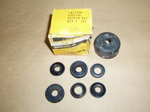 Motor Rover Metro 1.0 1980 - 1983 LK11230 kit de reparación de cilindro maestro de freno - Imagen 1 de 1