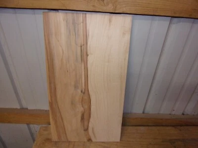 1 PÇ PLACA DE CORTE CHARCUTARIA DE BORDO DURO FORNO MADEIRA SECA 1473V 7/16" ESPESSURA - Imagem 1 de 4