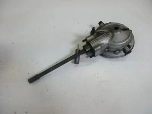 4. Yamaha XJ 900 F 31A Kardan mit Kardanwelle Antrieb Endantrieb Kardanglocke - Bild 1 von 5