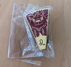 Leo &mdash; eBay