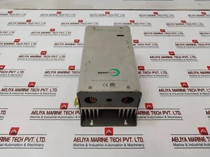 Power Boss Integra PBI Controller motore intelligente 220-480 V - Foto 1 di 8