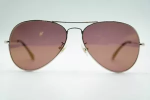 S, Oliver Mod. 98926 col. 100 56[]14 occhiali da sole ovali oro sunglasses nuovi - Foto 1 di 6
