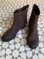 lolla chelsea boot