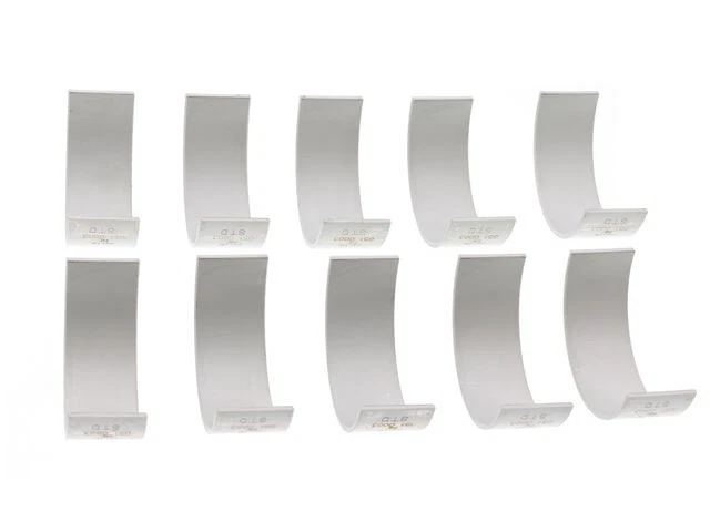 Juego de rodamientos de varilla de conexión Pro Parts 75QW31V para Volvo V70 2001-2007 Foto 1 de 1