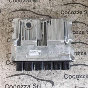 Centralina motore BMW X4 (G02) - Foto 1 di 2