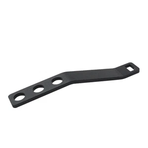 Short Shift Shifter Kit Praktisch für 83-99 MK3 Ersatz - Picture 1 of 7