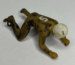 Vintage 70er 1971 Hot Wheels Rrrumblers Red Line Rider Man Original Teilenr. 5 - Bild 1 von 3