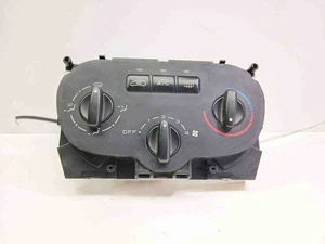 PEUGEOT 306 Break 7E, N3, N5 Altre Centraline 599540000 2.00 Diesel 31375830 - Foto 1 di 7