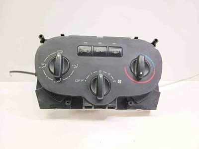 PEUGEOT 306 Break 7E, N3, N5 Altre Centraline 599540000 2.00 Diesel 31375830 - Immagine 1 di 4