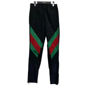 GUCCI Trainingshose schwarz Gr: XS - Bild 1 von 6