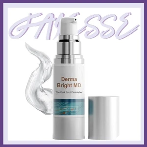 Sun Coast Sciences DERMA BRIGHT MD 30 ml / 1 oz - Imagen 1 de 2