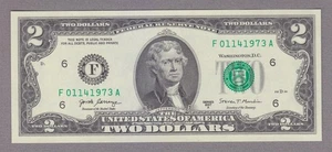 01141973 - JANUARY 14, 1973 - FANCY BIRTHDAY SERIAL - byFBDjr114 - Picture 1 of 1