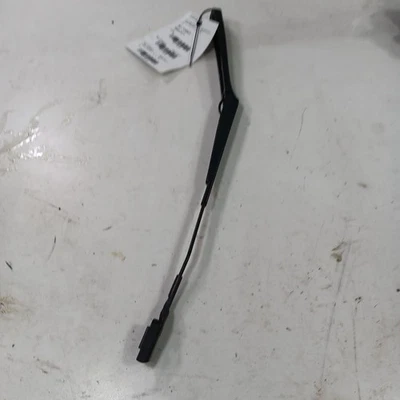 Brazo limpiaparabrisas izquierdo conductor ford bronco sport 2024 2023 2022 2021 Foto 1 de 4