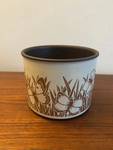 Hornsea Pottery John Clappison Oven Proof Bowl - Picture 1 of 6