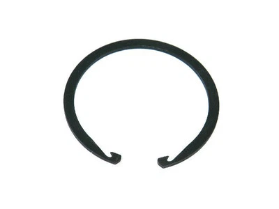 Anillo de retención de cojinete de rueda Timken 79655DTJD para Mitsubishi Outlander 2003-2006 Foto 1 de 2