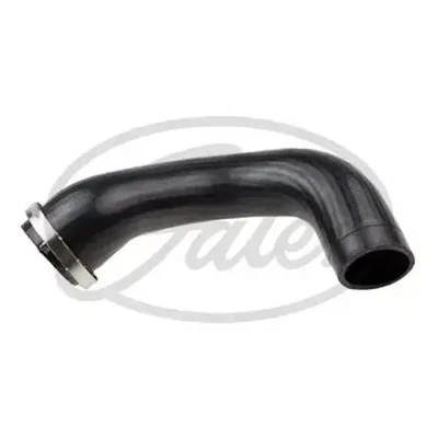 Tubo de aire AEM (elastómero acrílico de etileno) 09-0365 GATES para SEAT VW - Imagen 1 de 4