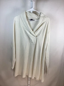 Roaman's Pullover Gr. 2X (26/28) - Bild 1 von 3