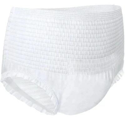 14 pack  XL  Adult diapers  - Image 1 of 2
