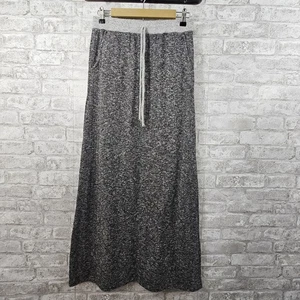Maurices Strickrock zum Überziehen mit Taschen Größe S - Bild 1 von 6