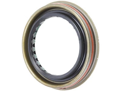 For 2010 Buick Allure Torque Converter Seal 43799PMRM - Image 1 of 2
