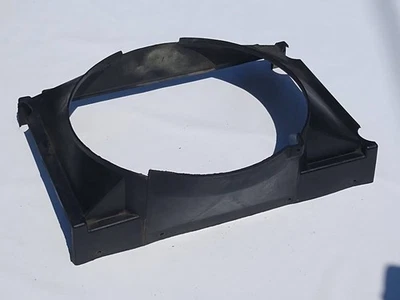 JUEGO DE 4 LLANTAS PONTIAC FIREBIRD TRANS AM GM FORMULA 1982-1992 Foto 1 de 3