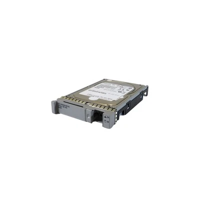 Cisco UCS-HD600G10K12G 600GB 10K RPM 2.5" SAS 12Gbps HDD Hard Drive - Image 1 of 3