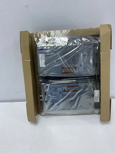 BENTLY NEVADA 3500/25 KEYPHASOR MODUL MODULE 149369-01 PWA 184684-01 T - Bild 1 von 4