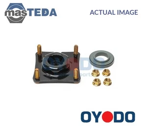 70A3064-OYO TOP STRUT MOUNTING CUSHION OYODO NEW OE REPLACEMENT - Picture 1 of 5