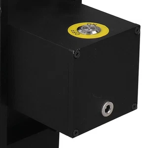 Record Ultrasonic Cleaner Rack Electric Record Disc Washer Cleaning S ZC - Picture 1 of 22