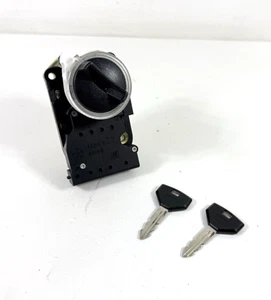 Dakota Ram 1500 1994-1997 cilindro de bloqueo de encendido con interruptor y 2 teclas 4326622 OEM - Imagen 1 de 4