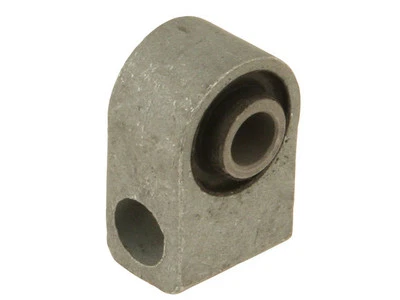 For 1984-1987 BMW 325e Shift Tower Mount Febi 28248JCHH 1985 1986 - Image 1 of 2