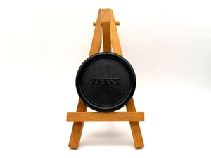 Zeiss Lens Front Cap Slip On Cap Lens Cap (43mm) - Picture 1 of 1