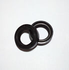 Front Fork Oil Seal 25mm  35mm  9/10mm Motorcycle Seals