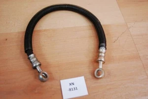 PANTALONI YAMAHA 4K0-25872-00-00, FRENO 1 Originale NUOVI NOS xn8131 - Foto 1 di 1