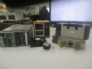 Kit de base horizontal Boston Gear 718 AL U, sellado/nuevo - Imagen 1 de 1