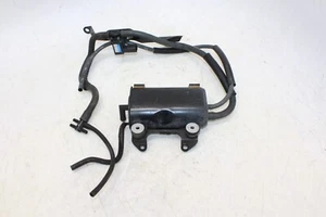 2007 Honda Cbr600rr Evap Vapor Charcoal Emission Canister with Sensor - Picture 1 of 9