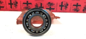 ALFA ROMEO GIULIA 105-1750 CUSCINETTO ANTERIORE ALBERO SECONDARIO 101001322400 - Imagen 1 de 4