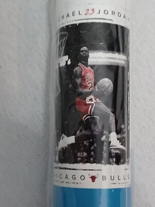 Michael Jordan - DUNK - Upper Deck Costacos Sports Posters By Trends RP21923 - Picture 1 of 5