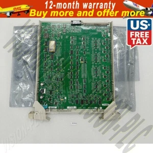 Honeywell 80363969-150 HW U Output Module - Picture 1 of 19