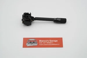 LEVA DEVIO TERGI ALFA ROMEO 75 BIANCA 60741705 - Foto 1 di 6