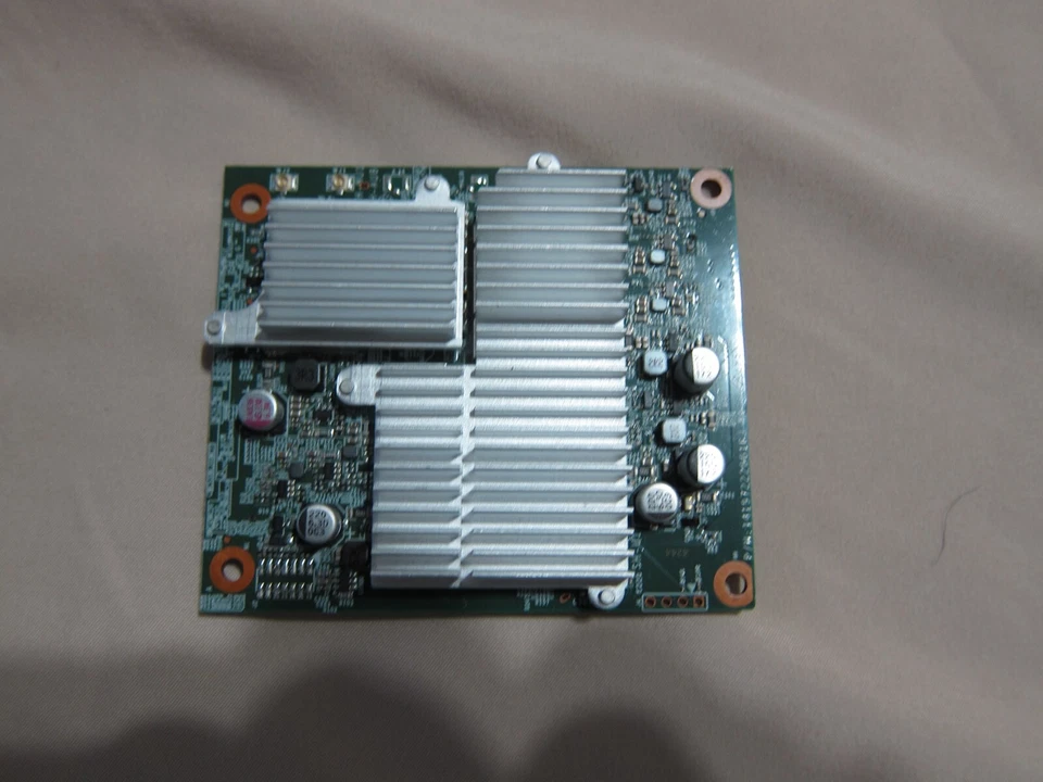 DENON/MARANTZ NETWORK MODULE 9S1891005200S - Image 1 of 1